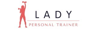 Lady Personal Trainer in Dubai